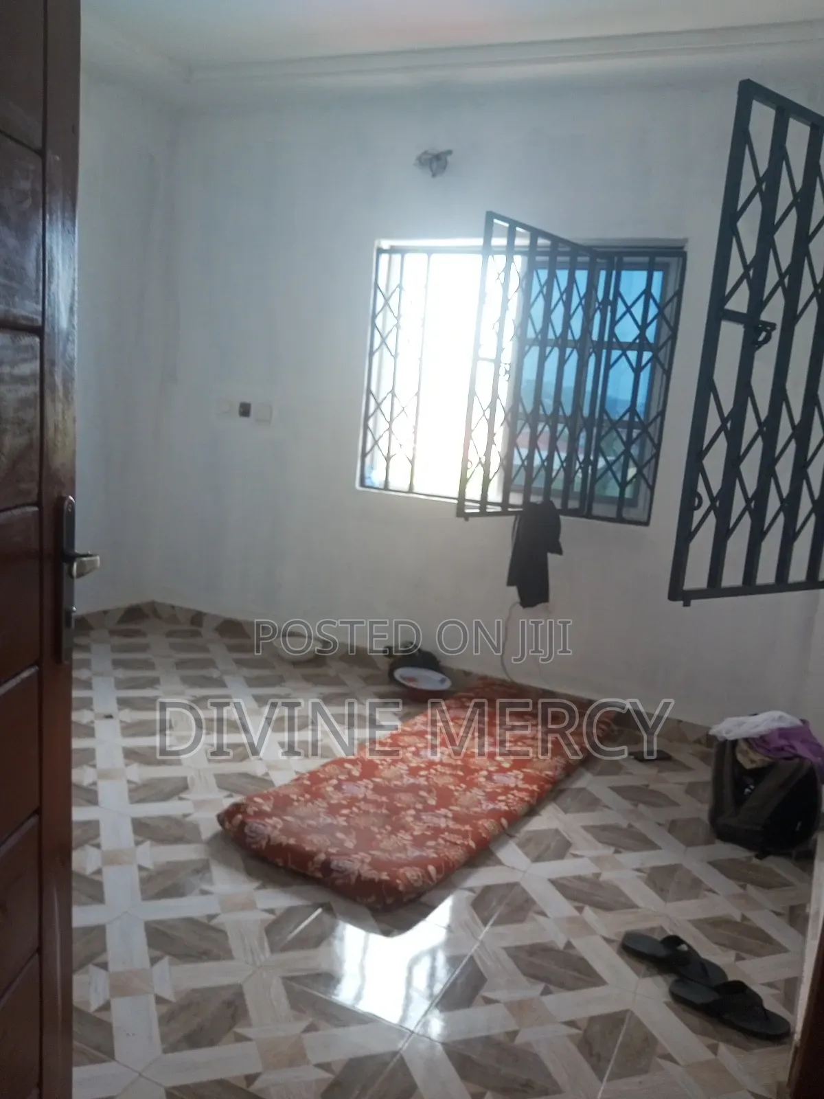 1bdrm Apartment in Galelie, Awutu Senya East Municipal for rent