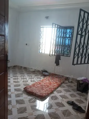 1bdrm Apartment in Galelie, Awutu Senya East Municipal for rent