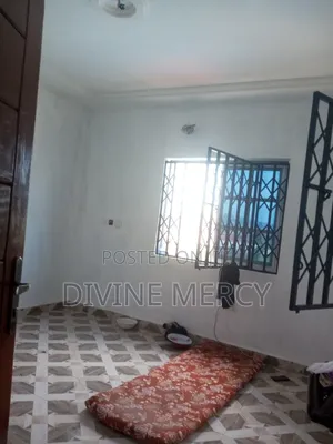 1bdrm Apartment in Galelie, Awutu Senya East Municipal for rent