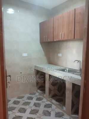 1bdrm Apartment in Galelie, Awutu Senya East Municipal for rent
