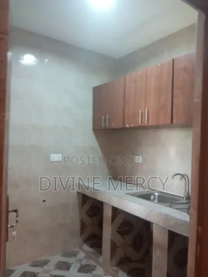 1bdrm Apartment in Galelie, Awutu Senya East Municipal for rent