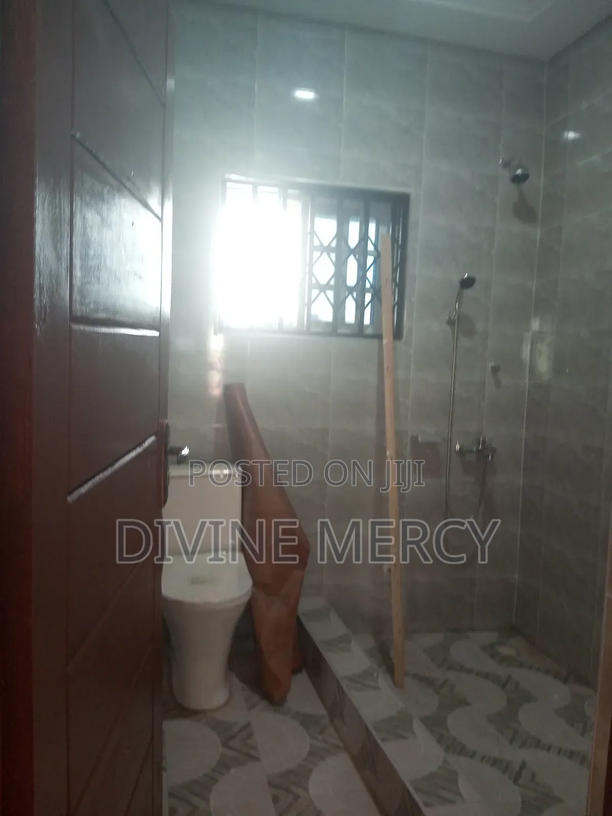 1bdrm Apartment in Galelie, Awutu Senya East Municipal for rent