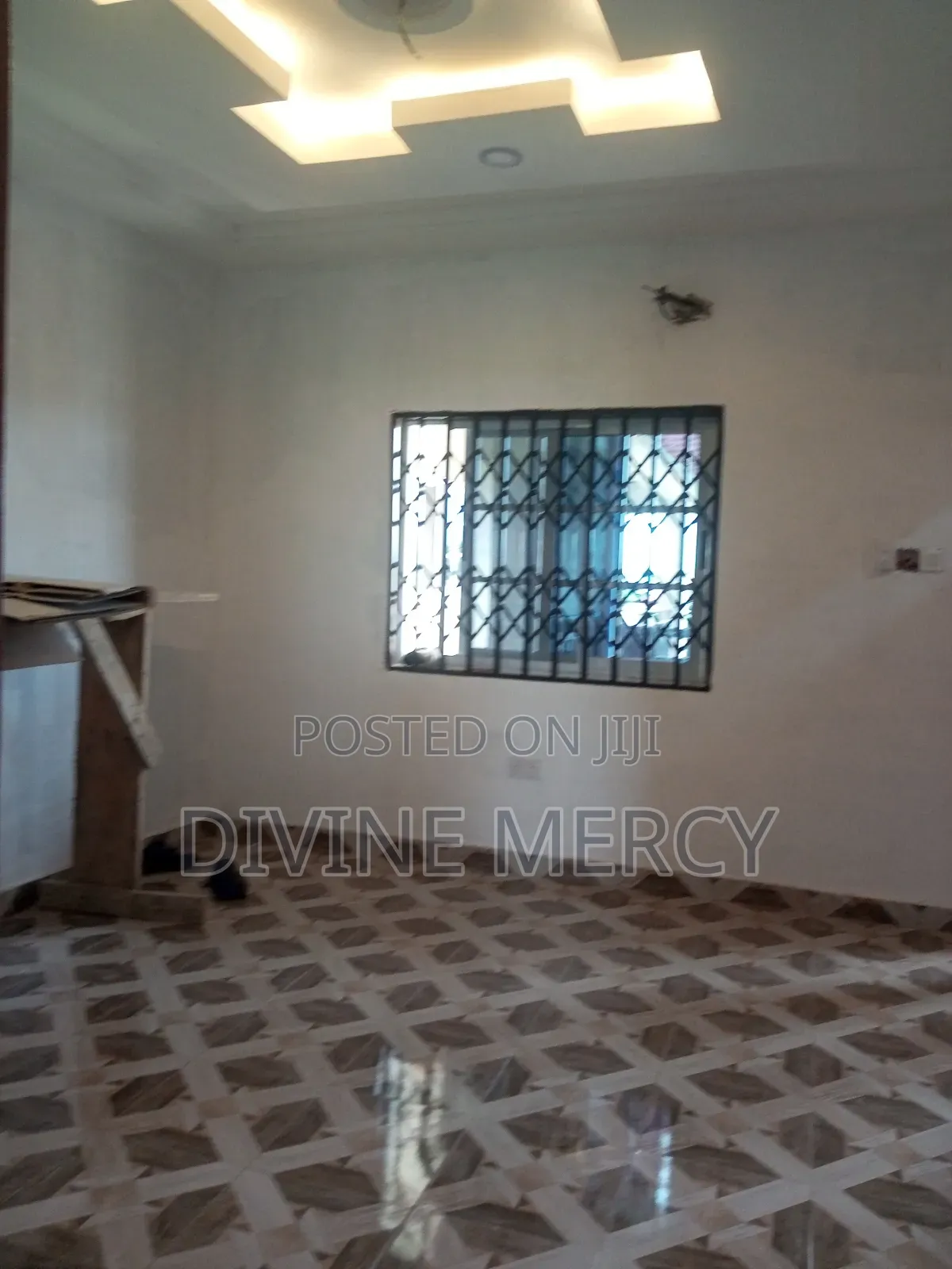 1bdrm Apartment in Galelie, Awutu Senya East Municipal for rent