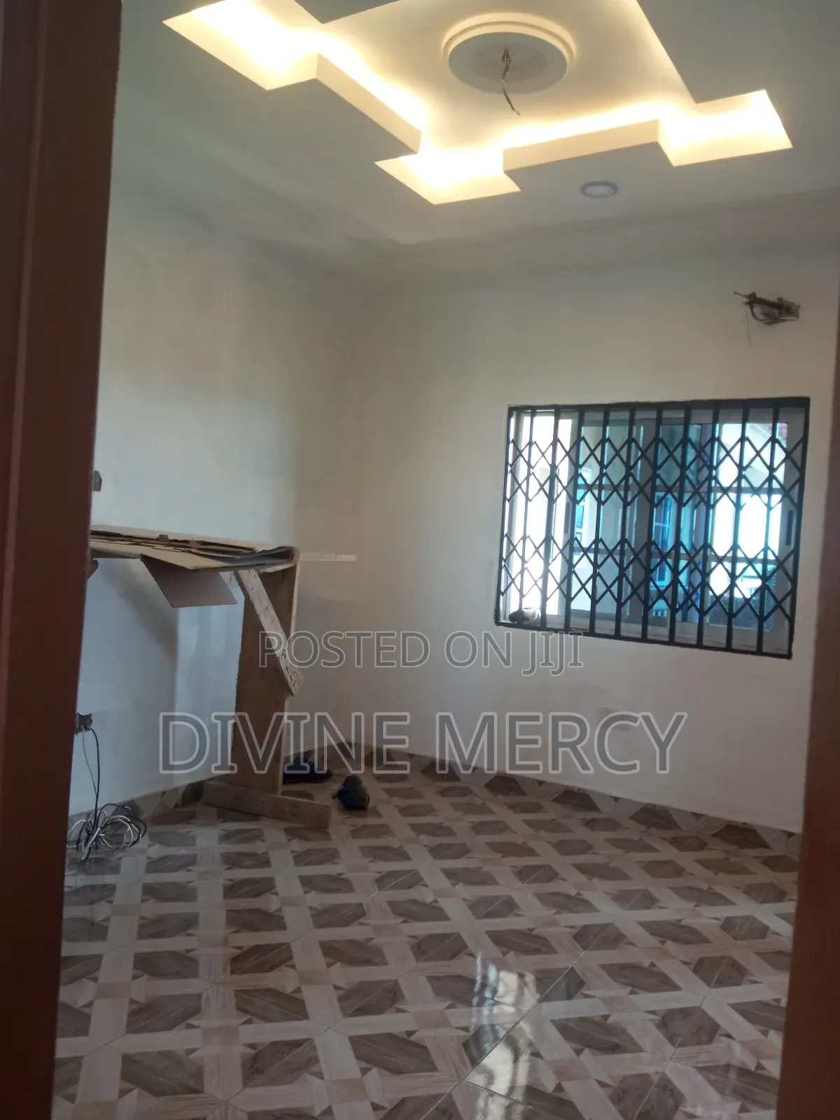 1bdrm Apartment in Galelie, Awutu Senya East Municipal for rent