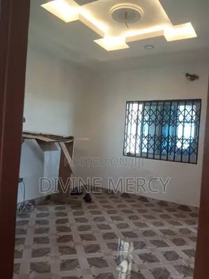 1bdrm Apartment in Galelie, Awutu Senya East Municipal for rent