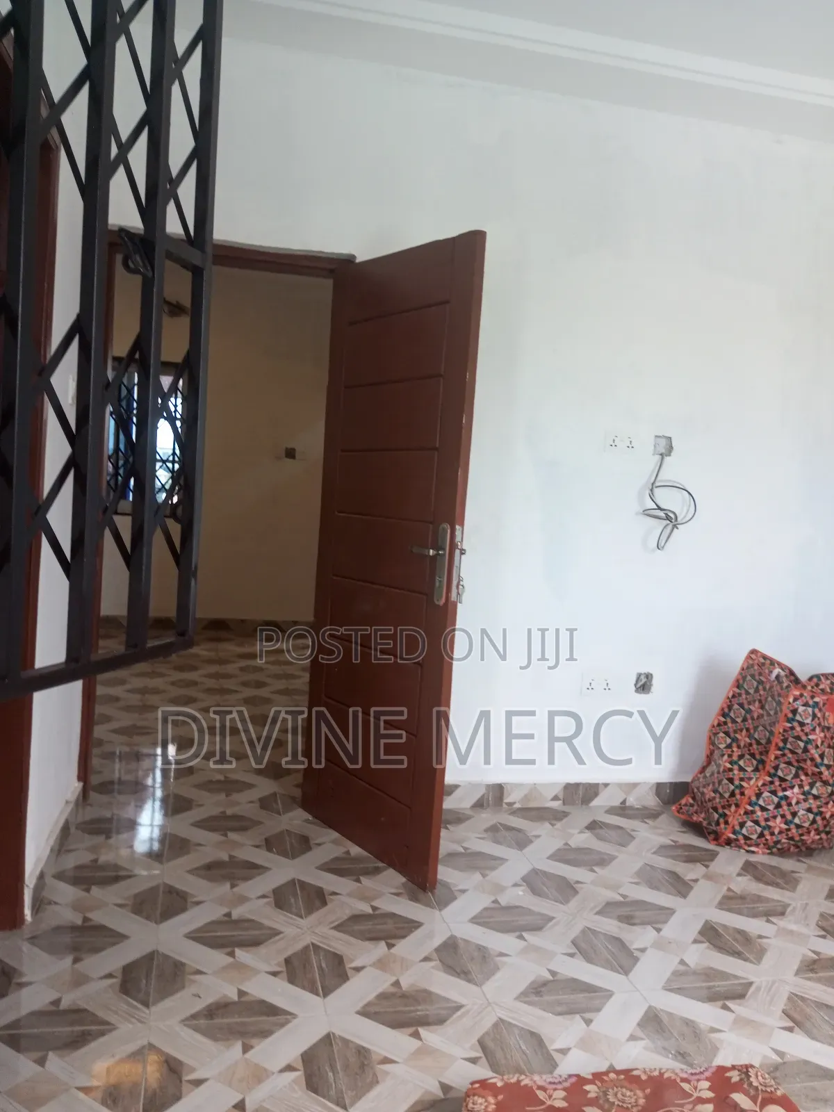 1bdrm Apartment in Galelie, Awutu Senya East Municipal for rent