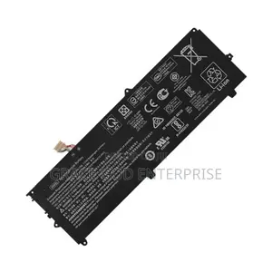 Original HP Battery J104XL for HP Elitebook X2 1012 G2