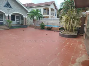 4bdrm House in Pleasantplaces, Parakuo Estate for sale