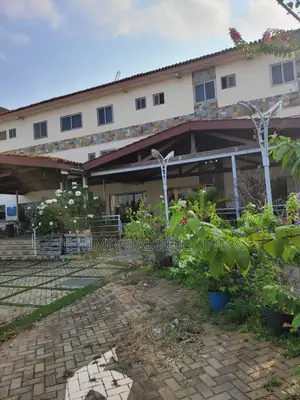 Hotel for Sale Ar Airport Residential Area