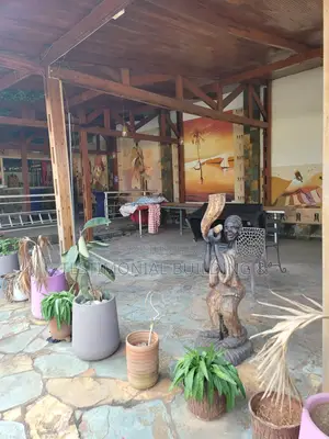 Hotel for Sale Ar Airport Residential Area