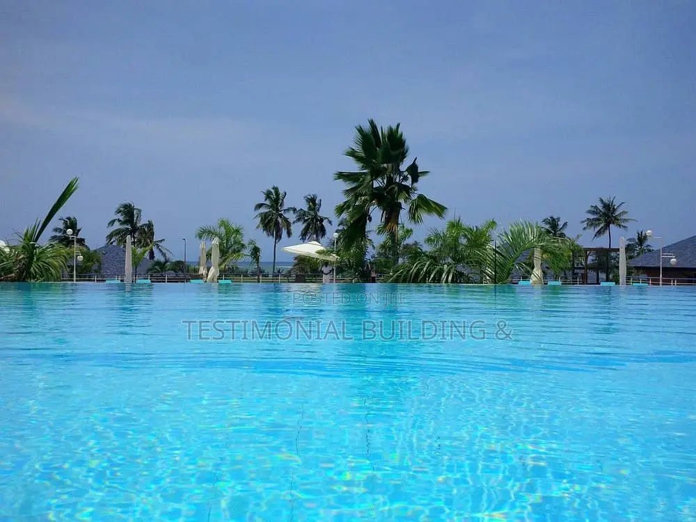 Hotel for Sale Ar Airport Residential Area