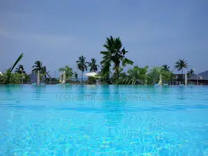 Hotel for Sale Ar Airport Residential Area