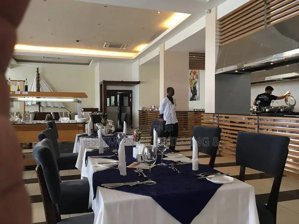 Hotel for Sale Ar Airport Residential Area