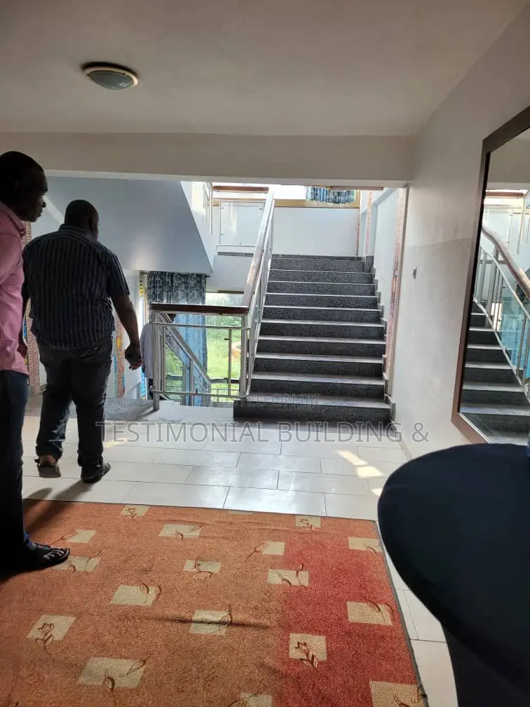 Hotel for Sale Ar Airport Residential Area