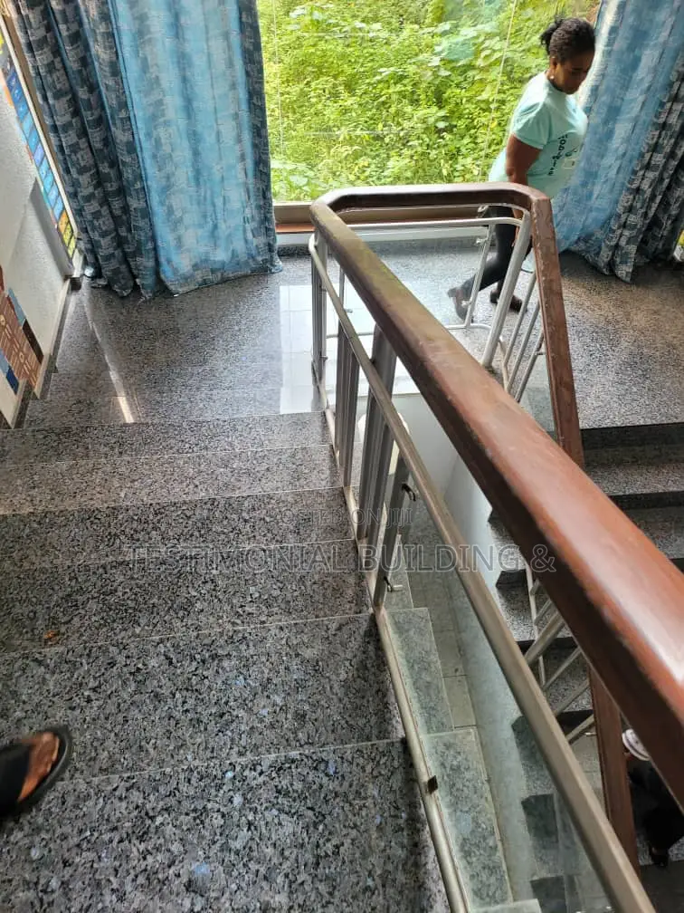Hotel for Sale Ar Airport Residential Area