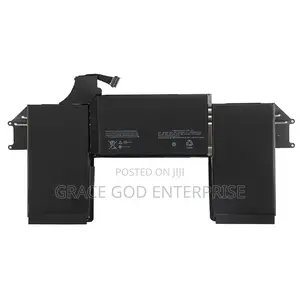 Original Apple Macbook Air 13" A1932 2018 2019 - A1965