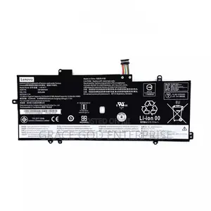 Original Lenovo X1 Carbon 7/8th Gen Battery L18c4p71/L