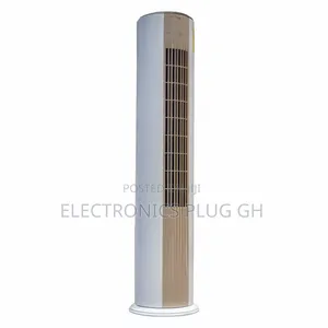 TCL 2.0hp Inverter Floor Standing Air Conditioner