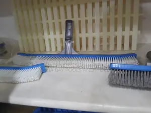 Brand New Swimming Pool Brush