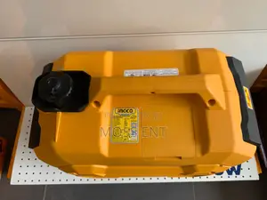 Ingco Inverter Gasoline Generator 2kw - Gei23006
