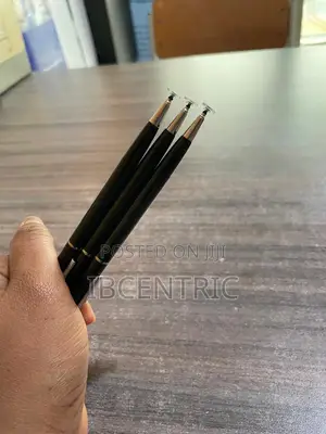 Universal Two-Tip Stylus