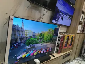 Call and Order for Samsung UHD Smart 65”Cu7000