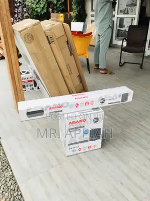 Shop Classic Asano TK 2041S Bluetooth Sound Bar System.