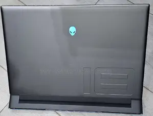 New Laptop Dell Alienware M18X 32GB Intel Core i9 SSD 1T