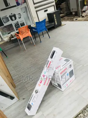 Classic Asano Bluetooth Sound Bar System(TK 2041S)