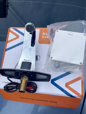 Sensor Tap