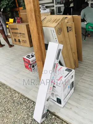 Affordable Asano TK 2041S Bluetooth Electric Sound Bar.