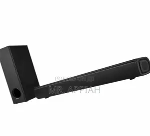 Energy Saving TCL S332  Bluetooth Home Theater Sound Bar