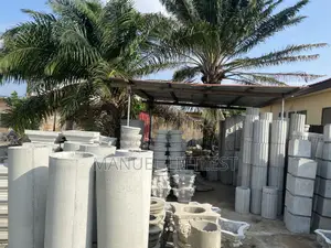 Design Pillars