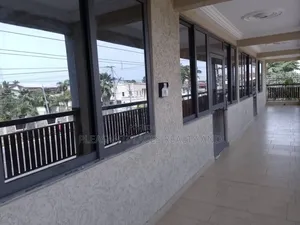 Furnished 2bdrm Apartment in Pleasantplaces, East Legon for rent