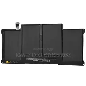 Apple Macbook Air A1466 A1369 Apple A1496 A1405 Battery