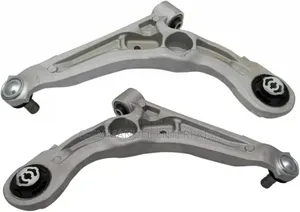 Chrysler Lower Control Arm. Original.