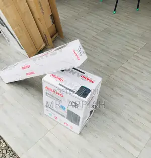 Asano TK 2041S Bluetooth Electric Sound Bar System