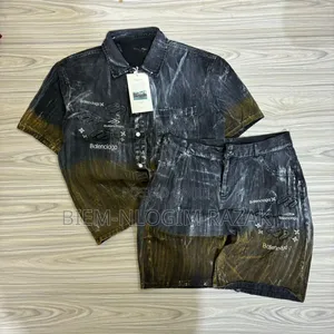 Original North Face Gucci Top N Down Available in Stock