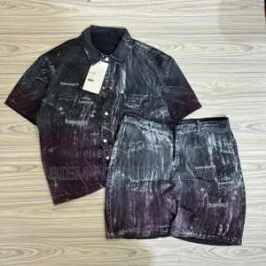 Original North Face Gucci Top N Down Available in Stock