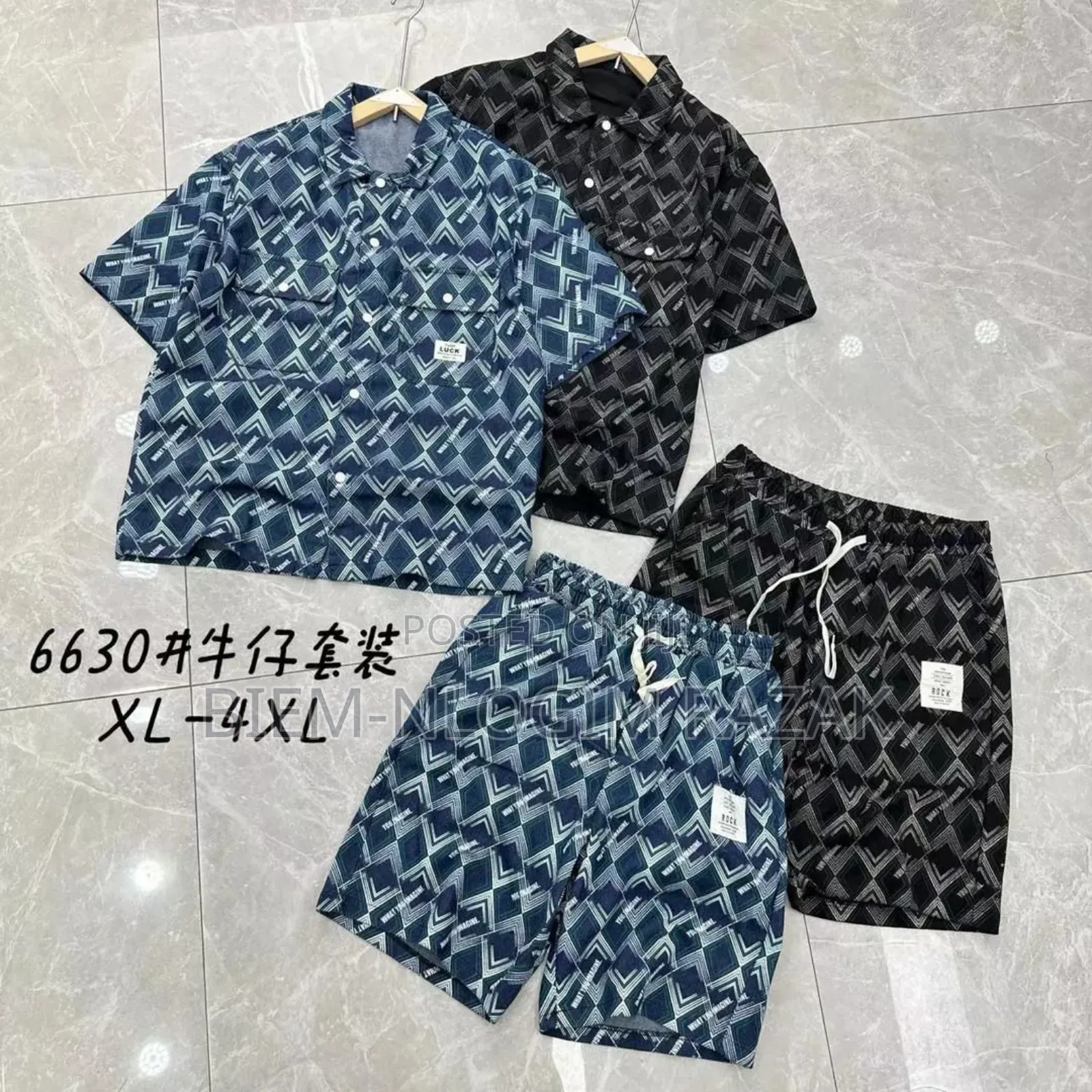 Original North Face Gucci Top N Down Available in Stock