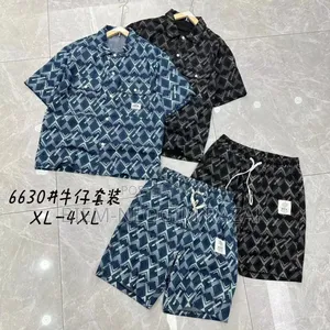 Original North Face Gucci Top N Down Available in Stock