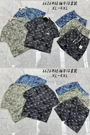 Original North Face Gucci Top N Down Available in Stock