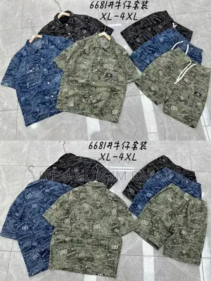 Original North Face Gucci Top N Down Available in Stock