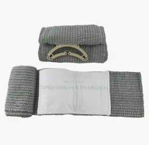 Israeli / Combat / Military Emergency Bandage