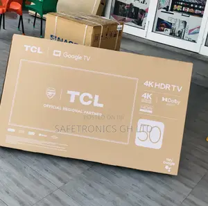  Purchase C645 50 Inch Smart Qled TCL (Black) Tv 