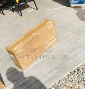 Purchase New Bluetooth (Black) Wireless S332W Soundbar 