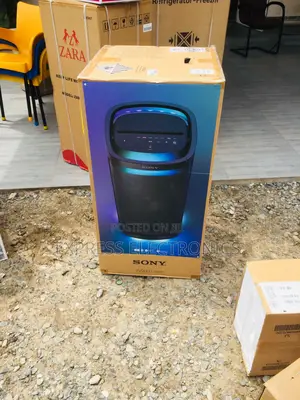 Very Cool Price SRS-XV900 Sony