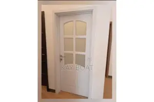 A Strategic Door