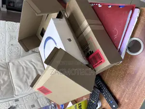 Airpod Max