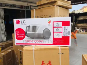 Amazing  Deal on VC5420NNTR LG